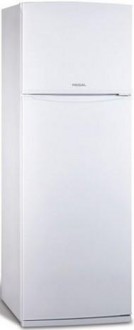 Regal Cool 3652 Buzdolabı