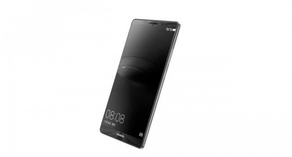 Huawei Mate Görsel 1