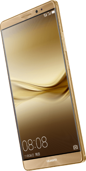 Huawei Mate 8 (64 GB)