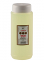 Pereja Limon Çiçeği Kolonyası Pet Şişe 450 ml resim