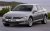 2016 Volkswagen Passat 1.4 TSI BMT 125 PS Highline