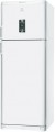 Indesit TAN 6 FNF D (TK) resim