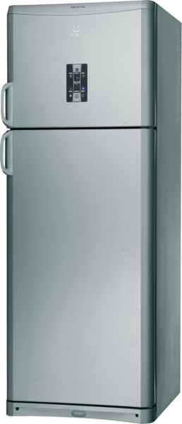 Indesit TAN 6 FNF DNX (TK) Buzdolabı