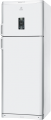Indesit TAAAN 6 FNF D (TK) resim