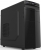 Vento Cio TML117 350W Bilgisayar Kasası