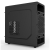 Vento Cio TML117 350W Bilgisayar Kasası