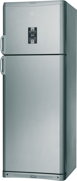 Indesit TAAN 6 FNF DNX (TK) Buzdolabı