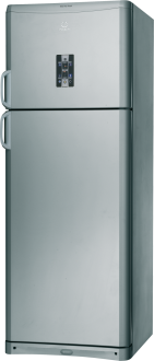 Indesit TAAN 6 FNF DNX (TK) Buzdolabı