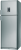 Indesit TAAN 6 FNF DNX (TK) Buzdolabı
