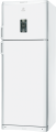 Indesit TAAN 6 FNF D (TK) resim