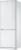 Indesit BAN 40 FNF (TK) Buzdolabı