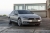 2016 Volkswagen Passat 1.4 TSI ACT BMT 150 PS DSG Comfortline