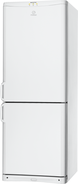 Indesit BAAN 40 FNF H (TK) Buzdolabı