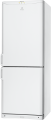 Indesit BAAN 40 FNF H (TK) resim