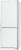 Indesit BAAN 40 FNF H (TK) Buzdolabı