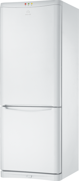 Indesit BAAN 40 FNF (TK) Buzdolabı