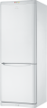 Indesit BAAN 40 FNF (TK) resim