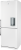 Indesit BAN 40 FNF WD (TK) Buzdolabı