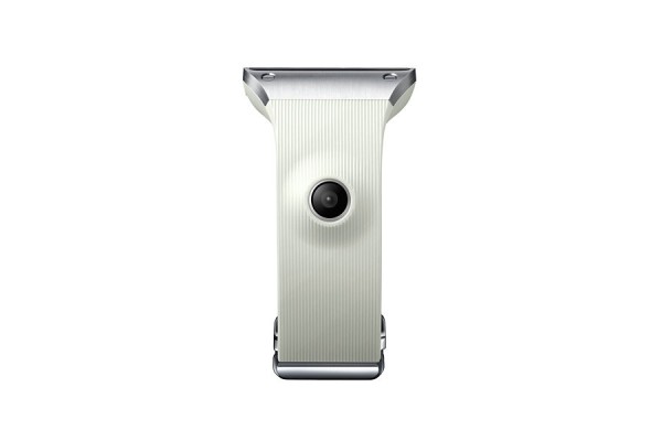 Samsung Galaxy Gear Akıllı Saat