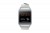 Samsung Galaxy Gear Akıllı Saat