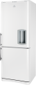 Indesit BAAN 40 FNF WD (TK)