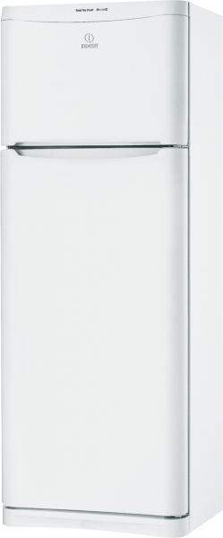 Indesit TAN 6 FNF (TK) Buzdolabı
