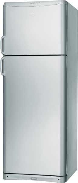 Indesit TAN 6 FNF S (TK) Buzdolabı