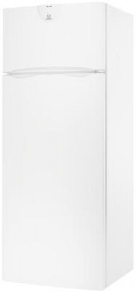 Indesit TAA 12 V (TK) Buzdolabı