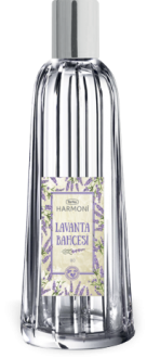Torku Harmoni Lavanta Bahçesi Kolonyası Cam Şişe 250 ml