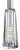 Torku Harmoni Lavanta Bahçesi Kolonyası Cam Şişe 250 ml