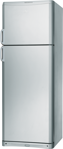 Indesit TAAN 6 FNF S (TK) Buzdolabı