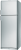 Indesit TAAN 6 FNF S (TK) Buzdolabı