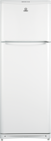 Indesit TAN 5 (TK) Buzdolabı