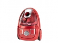 Rowenta RO5353 Compacteo Ergo Cyclonic