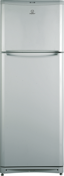 Indesit TAN 5 S (TK) Buzdolabı