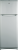 Indesit TAN 5 S (TK) Buzdolabı