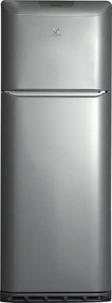 Indesit TNIAA 9 F S (TK) Buzdolabı