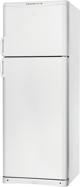 Indesit TAN 6 L FNF (TK) Buzdolabı