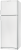 Indesit TAN 6 L FNF (TK) Buzdolabı