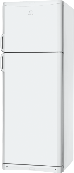 Indesit TAAN 6 L FNF (TK) Buzdolabı