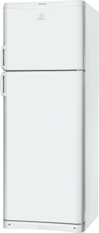 Indesit TAAN 6 L FNF (TK) Buzdolabı