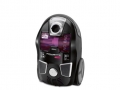 Rowenta RO6289 X Trem Power Cyclonic Animal