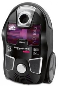 Rowenta RO6289 X Trem Power Cyclonic Animal resim