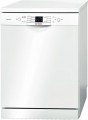 Bosch SMS53M42TR resim