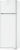 Indesit TAAN 6 FNF (TK) Buzdolabı