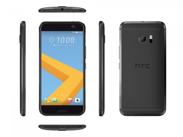 HTC Görsel 1