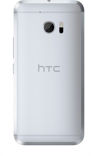 HTC 10