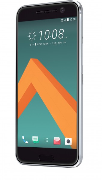HTC 10