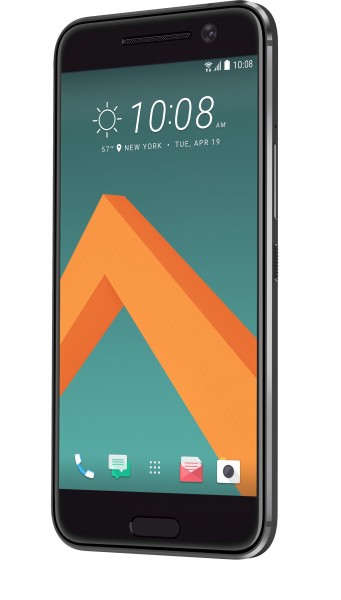 HTC 10