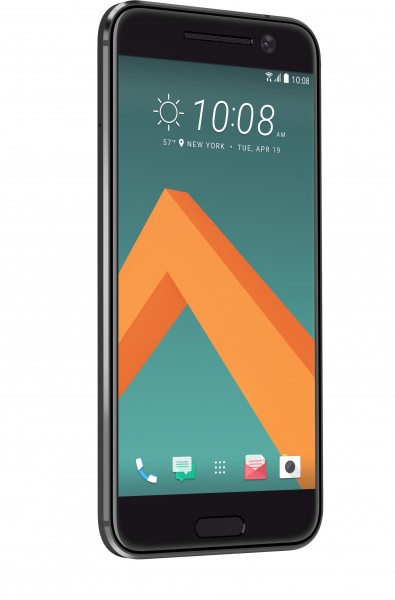 HTC 10